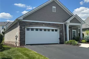 132 Cobblestone Dr, Ohio Township, PA 15237 - Photo 3