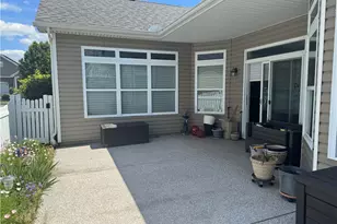 132 Cobblestone Dr, Ohio Township, PA 15237 - Photo 13