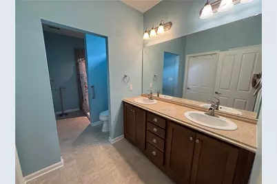 132 Cobblestone Dr, Ohio Township, PA 15237 - Photo 9