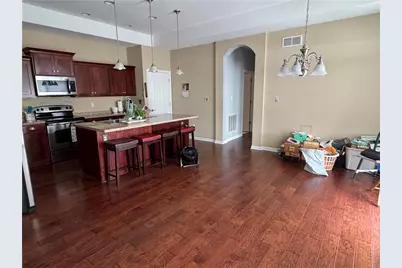 132 Cobblestone Dr, Ohio Township, PA 15237 - Photo 7