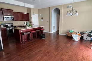 132 Cobblestone Dr, Ohio Township, PA 15237 - Photo 7