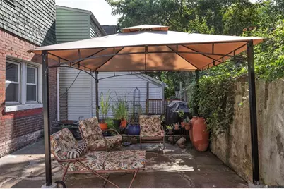 2802 Salisbury Street, Pittsburgh, PA 15210 - Photo 27