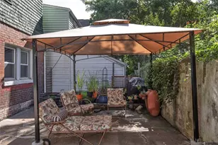 2802 Salisbury St, Pittsburgh, PA 15210 - Photo 27