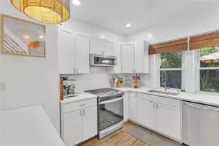 2802 Salisbury St, Pittsburgh, PA 15210 - Photo 13