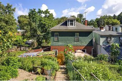 2802 Salisbury Street, Pittsburgh, PA 15210 - Photo 25