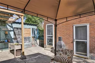 2802 Salisbury St, Pittsburgh, PA 15210 - Photo 27