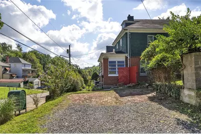 2802 Salisbury Street, Pittsburgh, PA 15210 - Photo 3