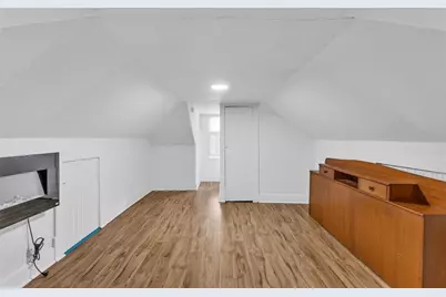 2802 Salisbury Street, Pittsburgh, PA 15210 - Photo 23