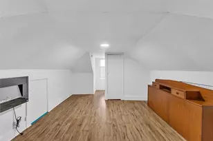2802 Salisbury St, Pittsburgh, PA 15210 - Photo 23