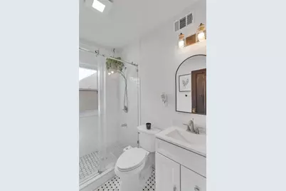 2802 Salisbury Street, Pittsburgh, PA 15210 - Photo 21