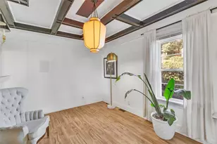 2802 Salisbury St, Pittsburgh, PA 15210 - Photo 5
