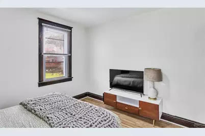 2802 Salisbury Street, Pittsburgh, PA 15210 - Photo 19