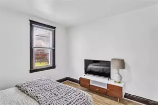 2802 Salisbury St, Pittsburgh, PA 15210 - Photo 19
