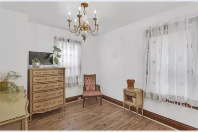 2802 Salisbury Street, Pittsburgh, PA 15210 - Photo 17