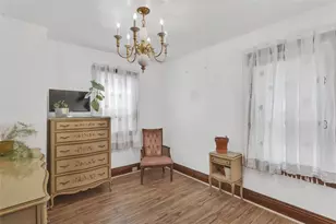 2802 Salisbury St, Pittsburgh, PA 15210 - Photo 17