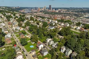2802 Salisbury St, Pittsburgh, PA 15210 - Photo 41