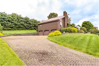 133 Mellingertown Rd, Mount Pleasant Township, PA 15666 - Photo 27