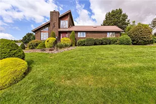 133 Mellingertown Rd, Mount Pleasant Township, PA 15666 - Photo 3