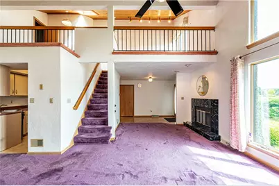 133 Mellingertown Rd, Mount Pleasant Township, PA 15666 - Photo 5