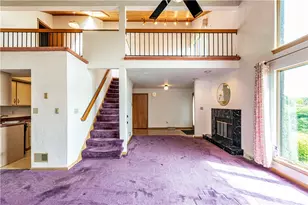 133 Mellingertown Rd, Mount Pleasant Township, PA 15666 - Photo 5