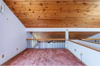 133 Mellingertown Rd, Mount Pleasant Township, PA 15666 - Photo 9
