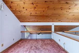 133 Mellingertown Rd, Mount Pleasant Township, PA 15666 - Photo 9