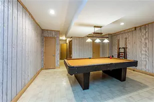 133 Mellingertown Rd, Mount Pleasant Township, PA 15666 - Photo 21