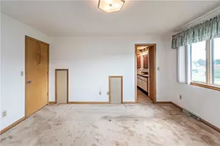 133 Mellingertown Rd, Mount Pleasant Township, PA 15666 - Photo 19