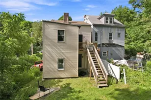 104 Solar St, Pittsburgh, PA 15212 - Photo 33
