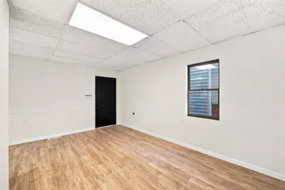 104 Solar St, Pittsburgh, PA 15212 - Photo 3