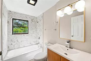 104 Solar St, Pittsburgh, PA 15212 - Photo 13