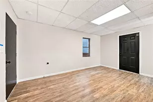 104 Solar St, Pittsburgh, PA 15212 - Photo 7