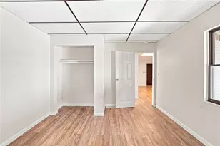 104 Solar St, Pittsburgh, PA 15212 - Photo 17