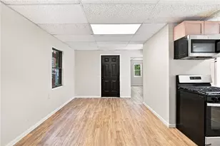 104 Solar St, Pittsburgh, PA 15212 - Photo 5