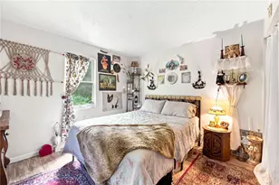 104 Solar St, Pittsburgh, PA 15212 - Photo 31