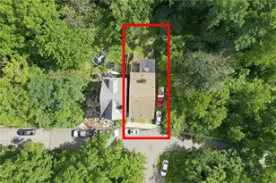 104 Solar St, Pittsburgh, PA 15212 - Photo 35