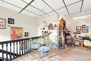 104 Solar St, Pittsburgh, PA 15212 - Photo 21