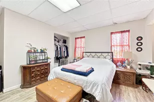 104 Solar St, Pittsburgh, PA 15212 - Photo 25