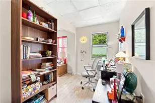 104 Solar St, Pittsburgh, PA 15212 - Photo 29