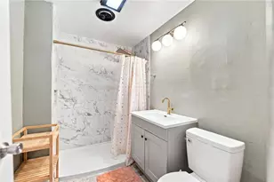 104 Solar St, Pittsburgh, PA 15212 - Photo 29