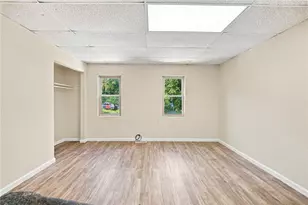 104 Solar St, Pittsburgh, PA 15212 - Photo 9