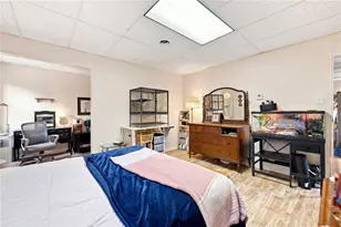 104 Solar St, Pittsburgh, PA 15212 - Photo 27