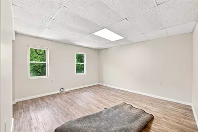 104 Solar St, Pittsburgh, PA 15212 - Photo 9