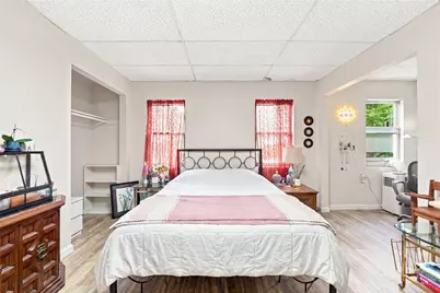 104 Solar St, Pittsburgh, PA 15212 - Photo 25