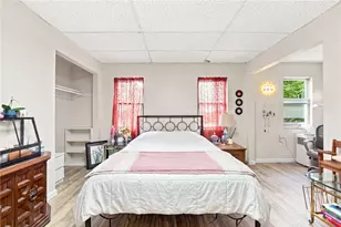 104 Solar St, Pittsburgh, PA 15212 - Photo 25