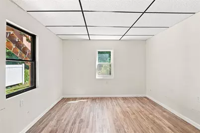 104 Solar St, Pittsburgh, PA 15212 - Photo 15