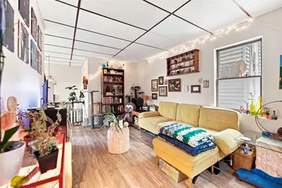 104 Solar St, Pittsburgh, PA 15212 - Photo 21
