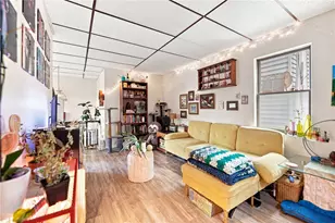 104 Solar St, Pittsburgh, PA 15212 - Photo 21