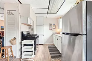 104 Solar St, Pittsburgh, PA 15212 - Photo 23