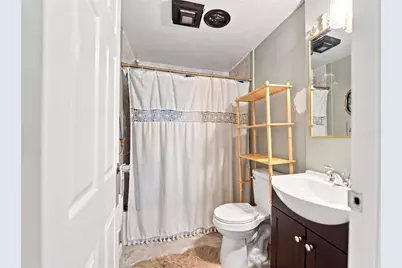 104 Solar St, Pittsburgh, PA 15212 - Photo 33